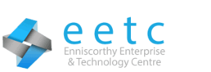 Propelor_Enniscorthy Enterprise & Technology Centre Logo