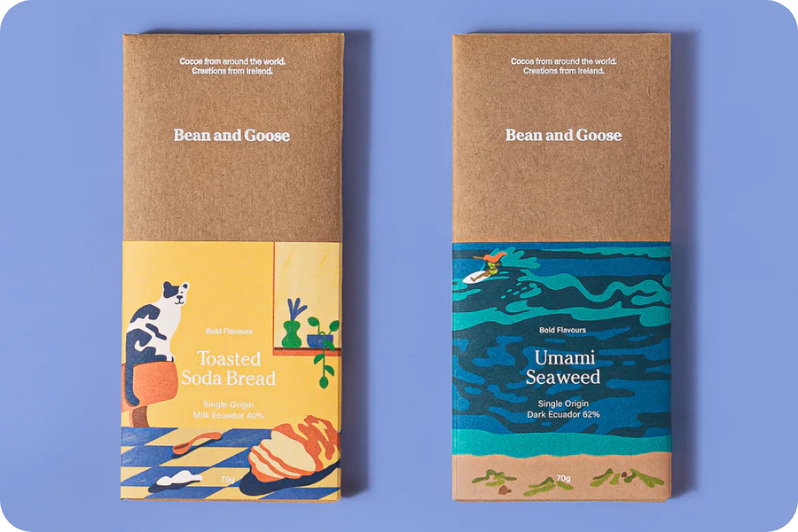 Propelor_Client Story_Bean & Goose_Image 1