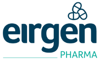 Propelor_Client Story_Eirgen Pharma_Colour Icon