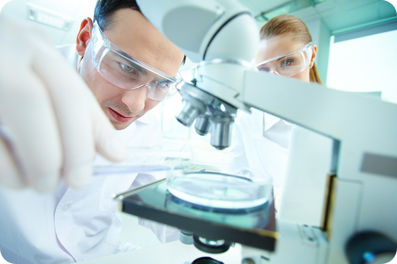 Propelor_Client Story_Eirgen Pharma_Image 1