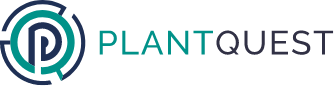 Propelor_Client Story_PlantQuest_Colour Icon