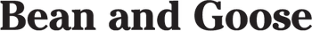Propelor_Client Story_Bean & Goose_Colour Icon
