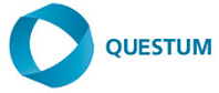 Propelor_Questum Logo