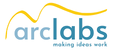 Propelor_ArcLabs Logo