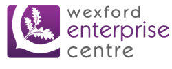 Propelor_Wexford Enterprise Centre Logo
