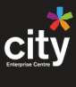 Propelor_Waterford City Enterprise Centre Logo