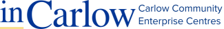 Propelor_inCarlow Logo