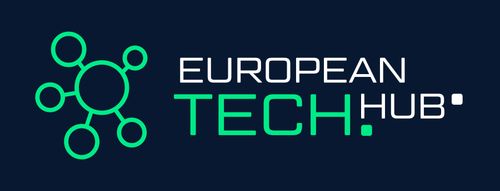Propelor_European Tech Hub Birr_Logo