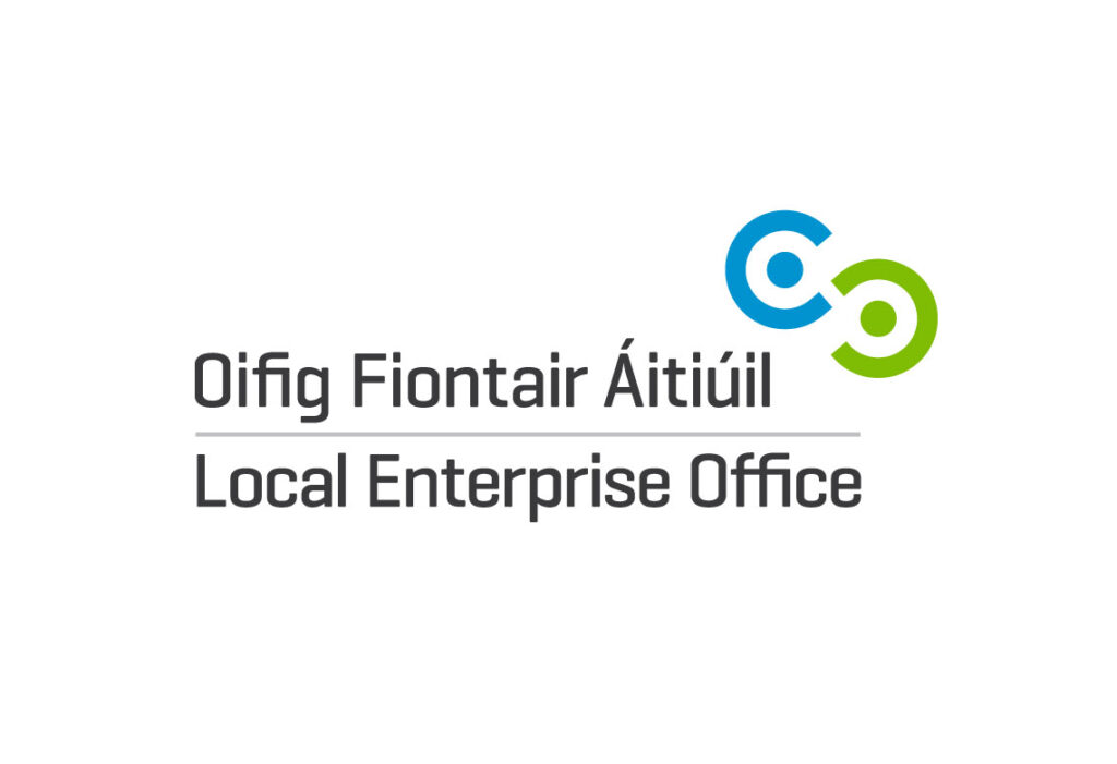 Propelor_Local Enterprice Office_Logo