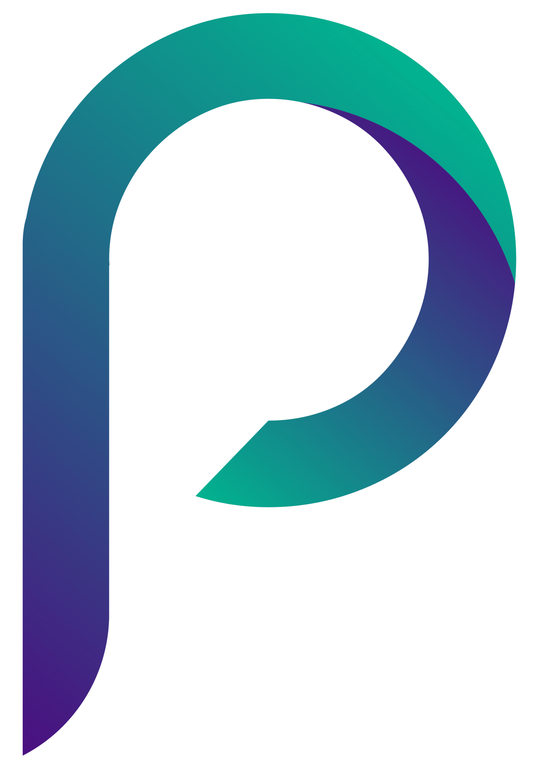 Propelor_Logo Assets-P-Coloured version