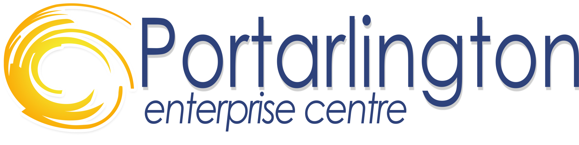 Propelor_Portarlington Enterprise Centre_Logo