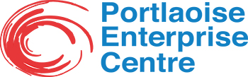 Propelor_Portlaoise Enterprise Centre_Logo