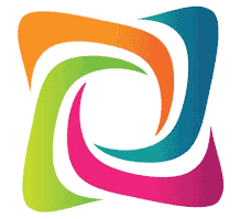 Propelor_The Junction_Logo