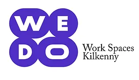 Propelor_We Do Work Spaces_Logo